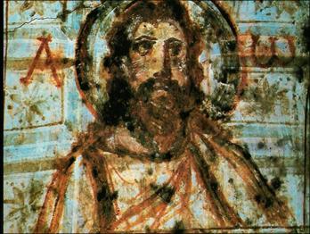 Gesù con barba.jpg